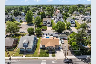 3 S Minnisink Avenue S, Sayreville, NJ 08872 - Photo 43