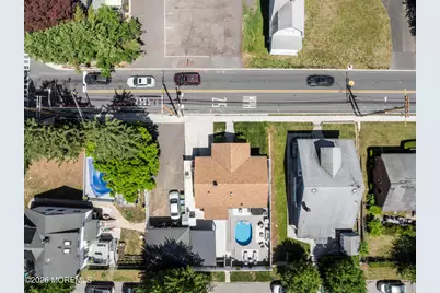 3 S Minnisink Avenue S, Sayreville, NJ 08872 - Photo 45