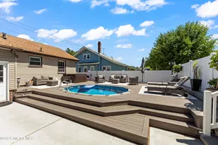 3 S Minnisink Ave S, Sayreville, NJ 08872 - Photo 37