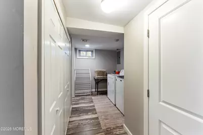 3 S Minnisink Avenue S, Sayreville, NJ 08872 - Photo 29