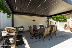 3 S Minnisink Ave S, Sayreville, NJ 08872 - Photo 41
