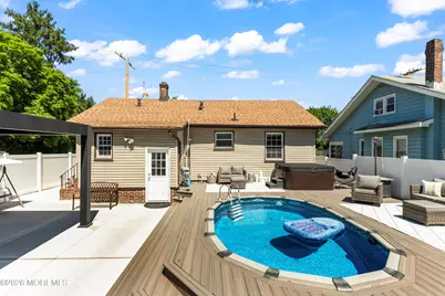 3 S Minnisink Avenue S, Sayreville, NJ 08872 - Photo 33