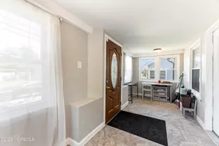3 S Minnisink Ave S, Sayreville, NJ 08872 - Photo 9