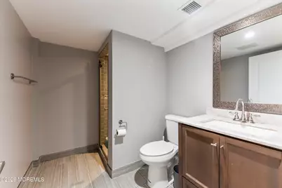 3 S Minnisink Avenue S, Sayreville, NJ 08872 - Photo 29