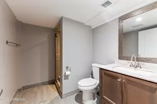 3 S Minnisink Ave S, Sayreville, NJ 08872 - Photo 29