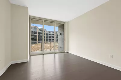15 Morris Avenue #309, Long Branch, NJ 07740 - Photo 13
