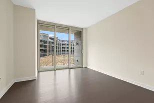 15 Morris Ave, Long Branch, NJ 07740 - Photo 13