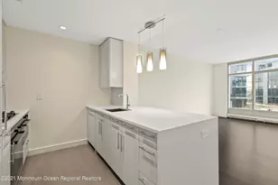 15 Morris Ave, Long Branch, NJ 07740 - Photo 9