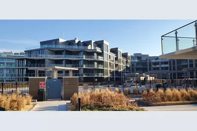 15 Morris Avenue #309, Long Branch, NJ 07740 - Photo 3