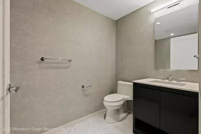 15 Morris Avenue #309, Long Branch, NJ 07740 - Photo 17