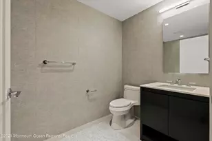 15 Morris Ave, Long Branch, NJ 07740 - Photo 17