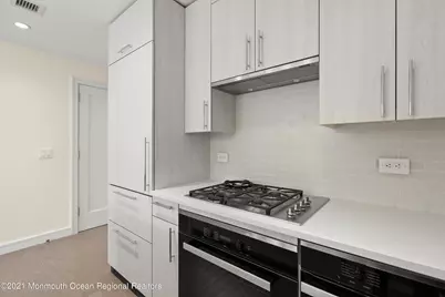 15 Morris Avenue #309, Long Branch, NJ 07740 - Photo 11