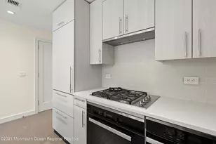 15 Morris Ave, Long Branch, NJ 07740 - Photo 11