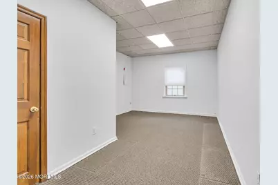 800 The Plaza Plaza #1 & 2, Sea Girt, NJ 08750 - Photo 29