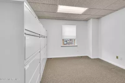 800 The Plaza Plaza #1 & 2, Sea Girt, NJ 08750 - Photo 31