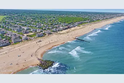 800 The Plaza Plaza #1 & 2, Sea Girt, NJ 08750 - Photo 39