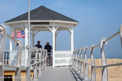800 The Plaza Plaza #1 & 2, Sea Girt, NJ 08750 - Photo 43