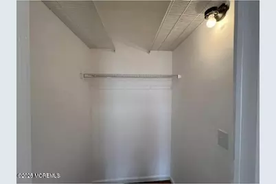24 Bay Avenue #5, Highlands, NJ 07732 - Photo 7