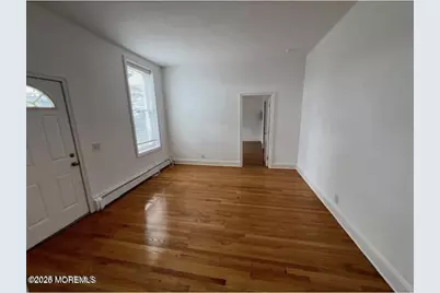 24 Bay Avenue #5, Highlands, NJ 07732 - Photo 3