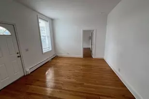 24 Bay Ave, Highlands, NJ 07732 - Photo 3