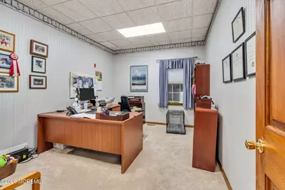 800 The Plaza #2, Sea Girt, NJ 08750 - Photo 25