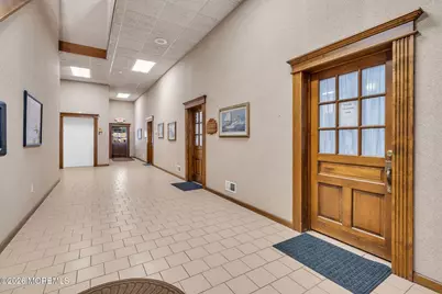 800 The Plaza #2, Sea Girt, NJ 08750 - Photo 5