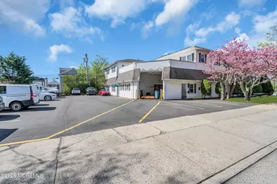 800 The Plaza #2, Sea Girt, NJ 08750 - Photo 35