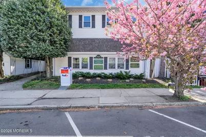 800 The Plaza #2, Sea Girt, NJ 08750 - Photo 37