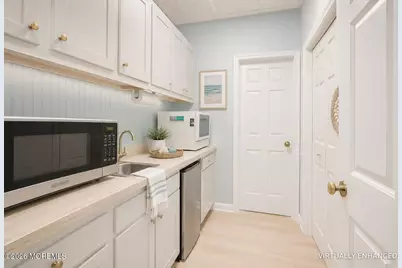 800 The Plaza #2, Sea Girt, NJ 08750 - Photo 21