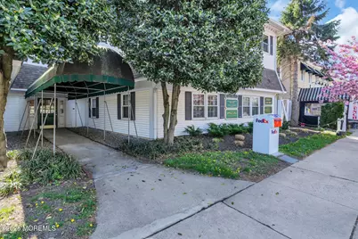 800 The Plaza #2, Sea Girt, NJ 08750 - Photo 39