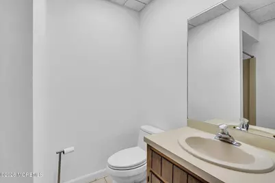 800 The Plaza #1, Sea Girt, NJ 08750 - Photo 35