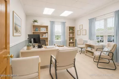 800 The Plaza #1, Sea Girt, NJ 08750 - Photo 21
