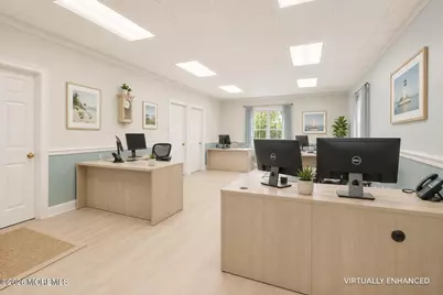 800 The Plaza #1, Sea Girt, NJ 08750 - Photo 19