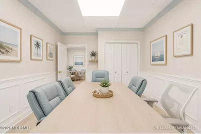 800 The Plaza #1, Sea Girt, NJ 08750 - Photo 13