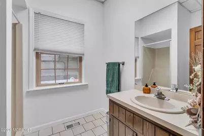 800 The Plaza #1, Sea Girt, NJ 08750 - Photo 33
