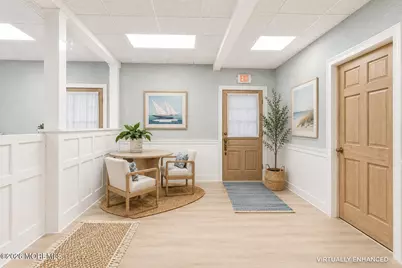 800 The Plaza #1, Sea Girt, NJ 08750 - Photo 7