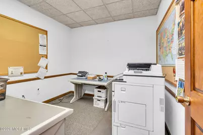 800 The Plaza #1, Sea Girt, NJ 08750 - Photo 31