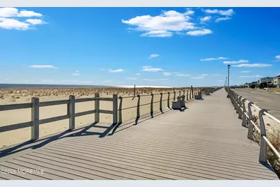 800 The Plaza #1, Sea Girt, NJ 08750 - Photo 45
