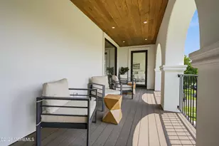 13 Johnston St, Oakhurst, NJ 07755 - Photo 57