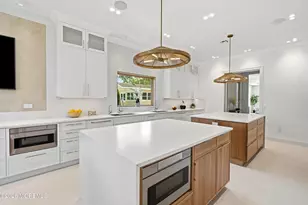 13 Johnston St, Oakhurst, NJ 07755 - Photo 29