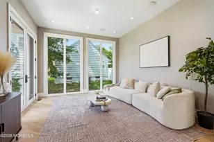 13 Johnston St, Oakhurst, NJ 07755 - Photo 7