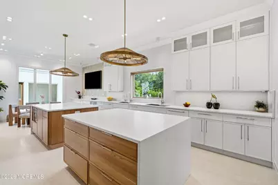 13 Johnston Street, Oakhurst, NJ 07755 - Photo 25