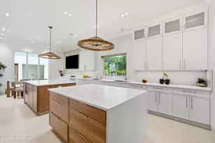 13 Johnston St, Oakhurst, NJ 07755 - Photo 25