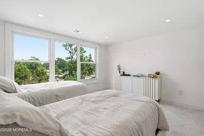 13 Johnston Street, Oakhurst, NJ 07755 - Photo 67