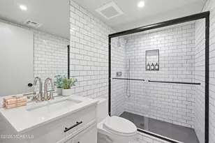 13 Johnston St, Oakhurst, NJ 07755 - Photo 77