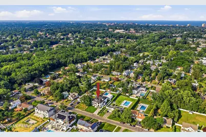 13 Johnston Street, Oakhurst, NJ 07755 - Photo 93