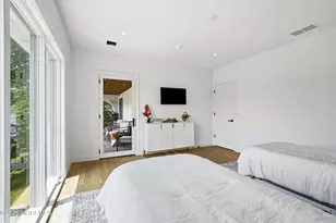 13 Johnston St, Oakhurst, NJ 07755 - Photo 65