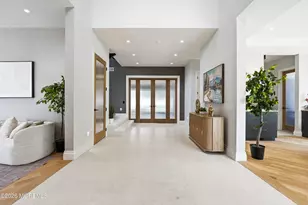 13 Johnston St, Oakhurst, NJ 07755 - Photo 11