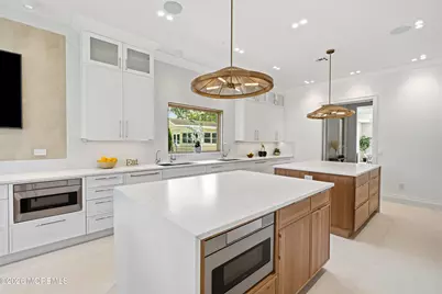 13 Johnston Street, Oakhurst, NJ 07755 - Photo 23