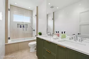 13 Johnston St, Oakhurst, NJ 07755 - Photo 61
